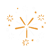 Bling Sticker by eerseart