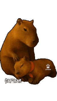 Family Love Sticker