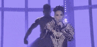 Bad Bunny GIF by Billboard Music Awards