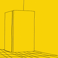 yujin sick GIF by Percolate Galactic