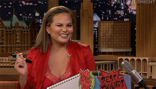 jimmy fallon dancing GIF by The Tonight Show Starring Jimmy Fallon