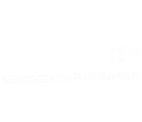 Yukanco Sticker