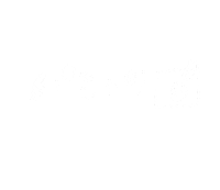 カメラ 写真 Sticker