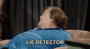 eric andre GIF by The Eric Andre Show