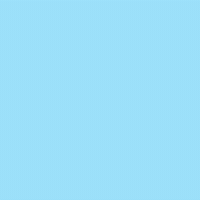 Heart Trans GIF by Trap Bob