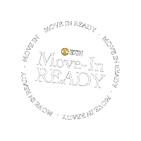 Real Estate Sticker by PropertyGiant Singapore