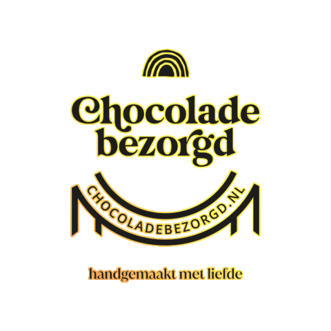 Webshop Bonbon Sticker by Kristina