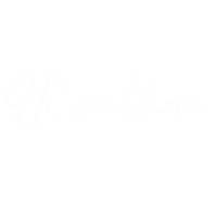 Media Hello Sticker by Studio MJ