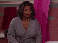 Season 4 GIF by Living Single