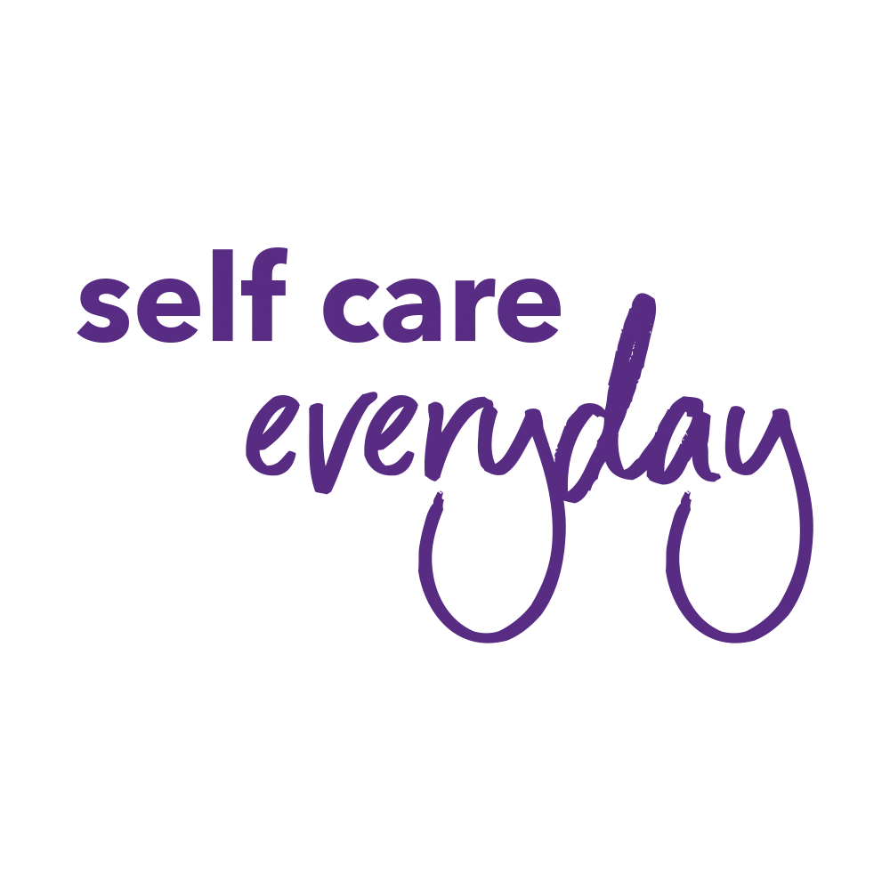 SkinRepublicUK skin self care selfcare self love Sticker