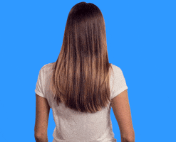 hey you flirt GIF by Originals