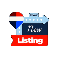 Remaxagent Sticker by REMAX