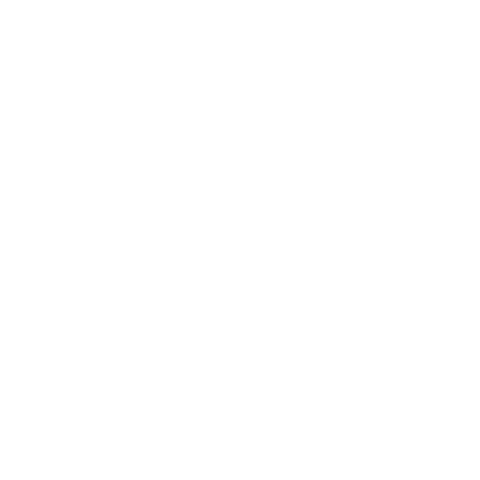 Angel Wings Sticker by Subdued