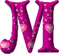 images color STICKER