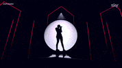 X Factor Show GIF by X Factor Italia