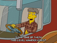 season 16 episode 13 GIF