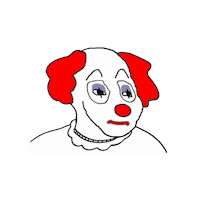 Meme Dank Memes Sticker by Database數據