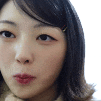 K Pop Lee Seunghyun GIF