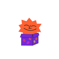 Feliz Aniversario Sticker by targetmkt