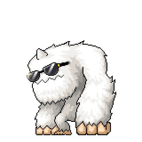 Party Money Sticker by maplestory_tw