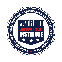 patriotei giphyupload pei patriotei patriotempowerment Sticker
