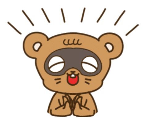 Congratulations 拍手 GIF by KUWAZAWA-Holdings