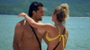 exnamtv GIF by MTV Brasil