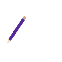 Gcuadmissions Sticker by Grand Canyon University