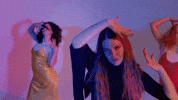 on + off GIF by Maggie Rogers