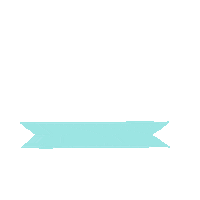 Tarjeta Tarjetadecredito Sticker by BBVA en México