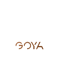 goyarestaurantathens goya instagifgr imperiogroup glyfada Sticker