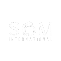 Sticker by Som İnternational