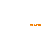 Car Detailing Sticker by GARAGE243