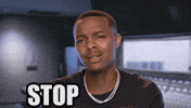 lil wayne party GIF by WE tv