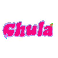 Latina Mexicana Sticker