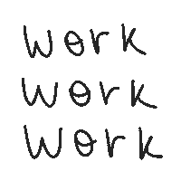 duartekels work digital nomad duartekels nomadic lifestyle Sticker