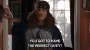 blake anderson GIF by Workaholics