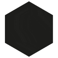 decibel outdoor party Sticker by b2s