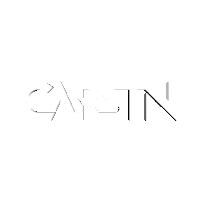 Saarland Soave Sticker by CARSTN