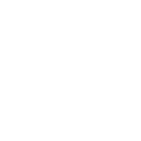 Lupuiiza Csapaterosito Sticker