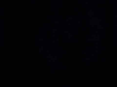 K-Pop Birth GIF by ARTMS