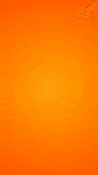 Hangover Hydration GIF by La Michoacana Meat Market