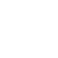 KISSmineral kissmineral kiss mineral mineral cosmetic 100mineral Sticker