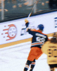 Tampere Liiga GIF by TapparaTampere