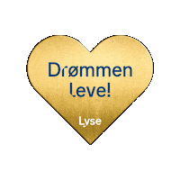 Viking Sticker by Lyse