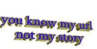 animation text Sticker by AnimatedText