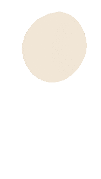 Circle Sticker by weareallmaedhere