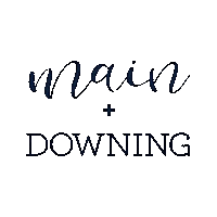 Hamburg Boutique Sticker by Indie Twenty