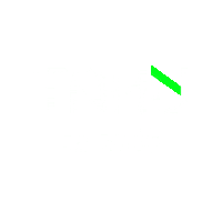 Centrofashion Centrofashionfortaleza Sticker by Use Tahu