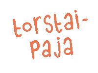 Pajagif Sticker